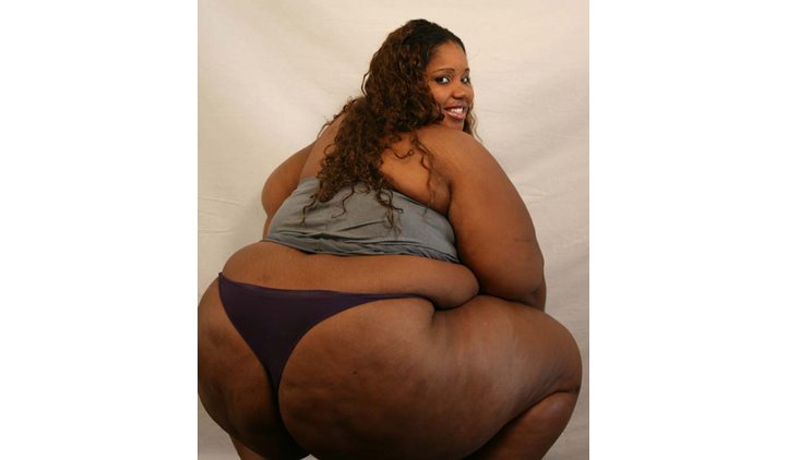 SSBBW Supersizedbombshells Toya Siterip Leaked 10 vids