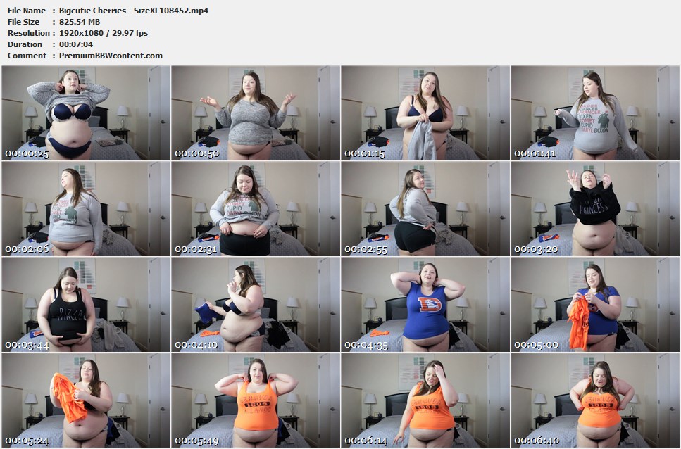 Bigcutie Cherries - SizeXL108452 thumbnails