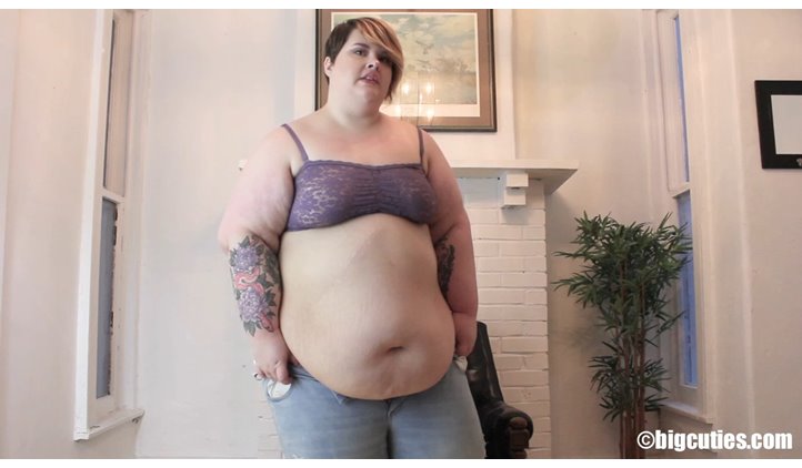 SSBBW BIGCUTIES Beccabae Full Siterip