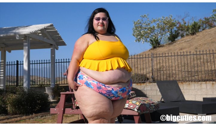 SSBBW Bigcuties Gigi Siterip 17 vids