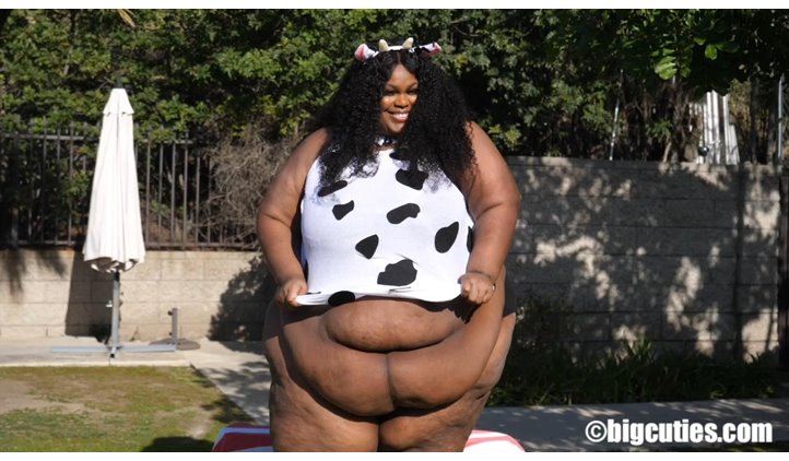 SSBBW Bigcuties Jazz Siterip 29 vids