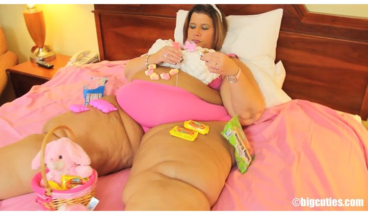 SSBBW Bigcuties Kitkat Siterip 94 vids