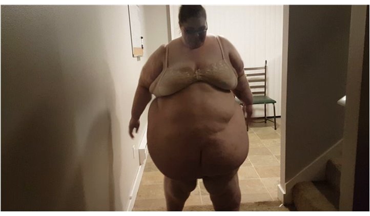 SSBBW CARMIN CARMELLO - Carmin struts jumpsand sits