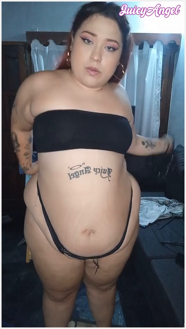 Juicyangel - Medidas-1
