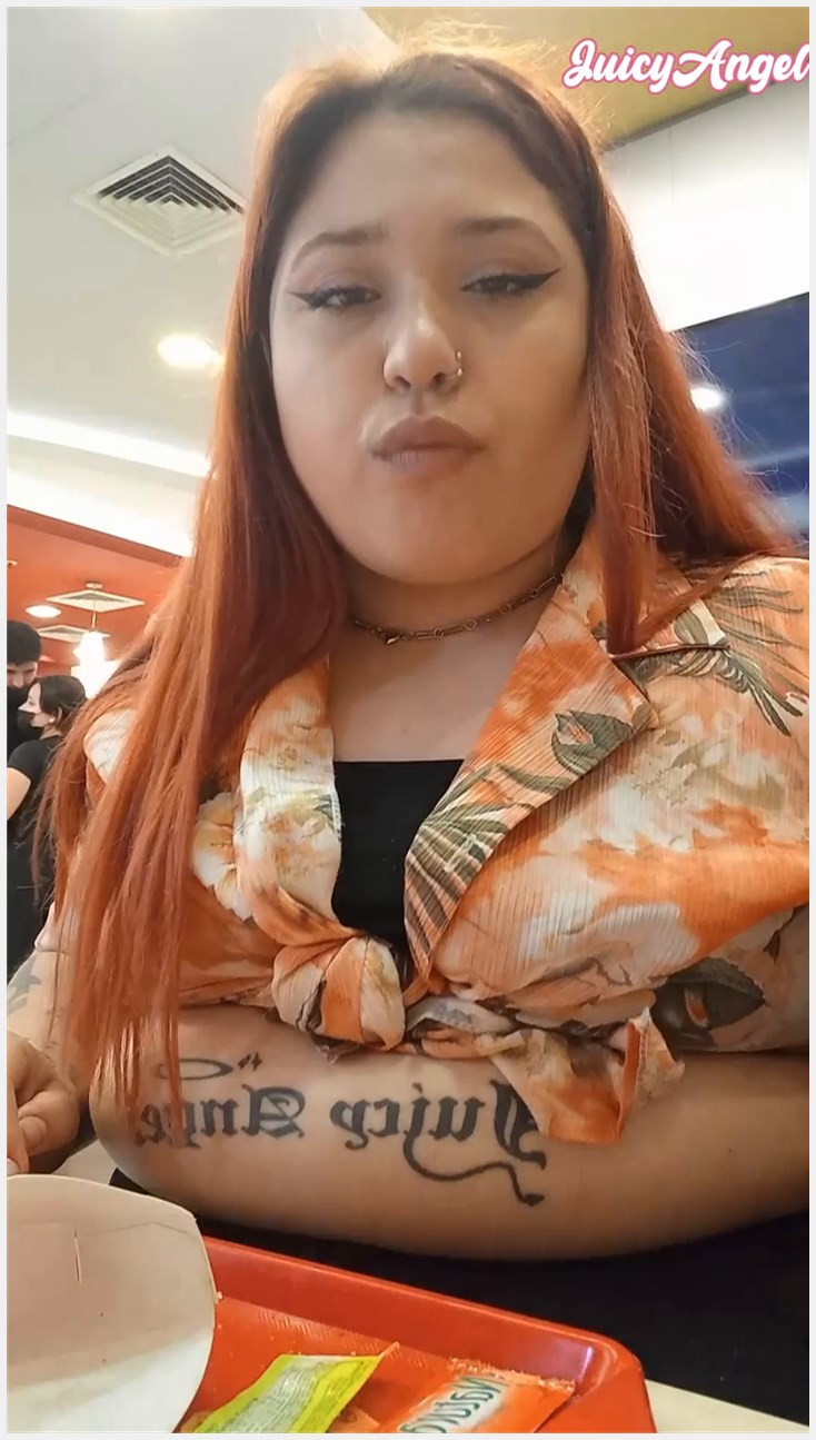 Juicyangel - Publicin-1