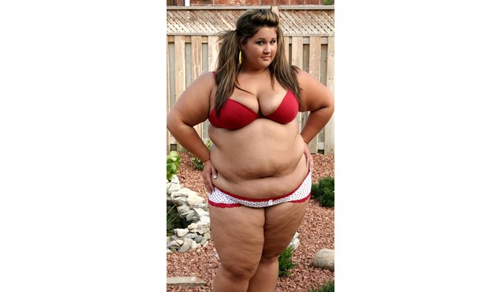 BBW Kurvacious Kenzie Siterip Leaked 2022 58 vids