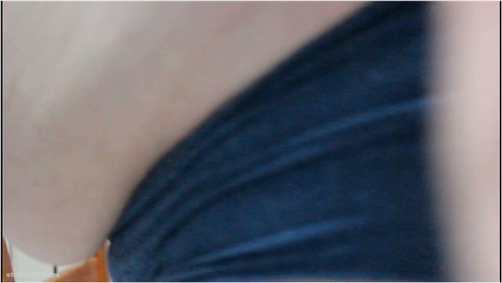 Layla BBW - on side request