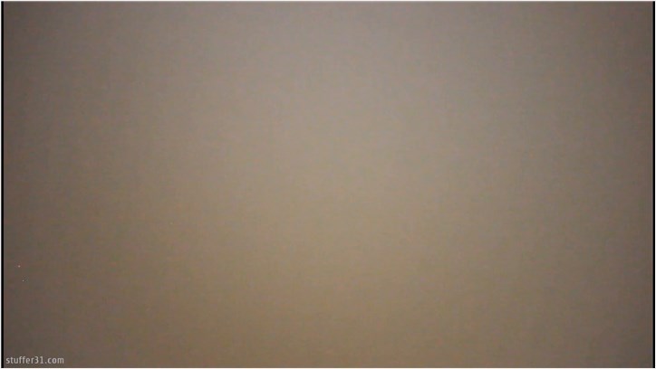 Layla BBW - pov vore request