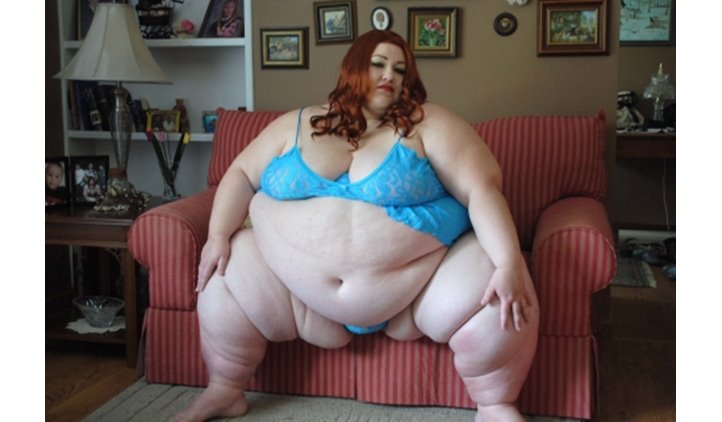 Aria Supersized Bombshells SSBBW Siterip Leaked 46 vids