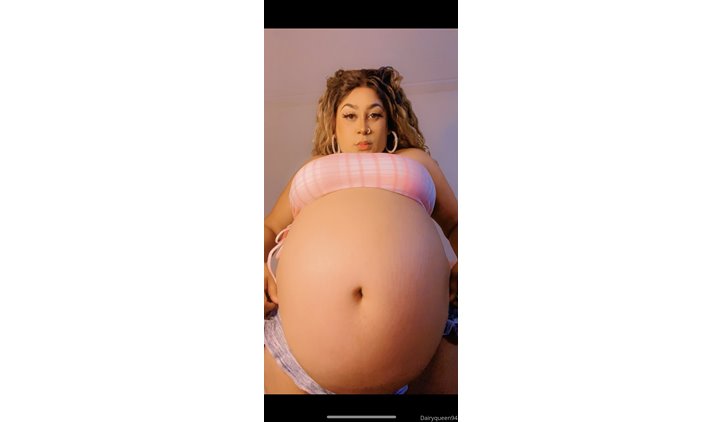 Bbw Dairyqueen94 whole Onlyfans Leaked (61.48 GB)