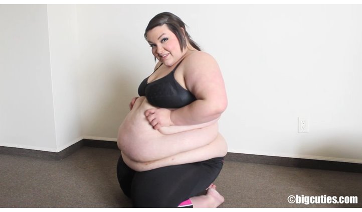 BigCutie Aspen Full Siterip