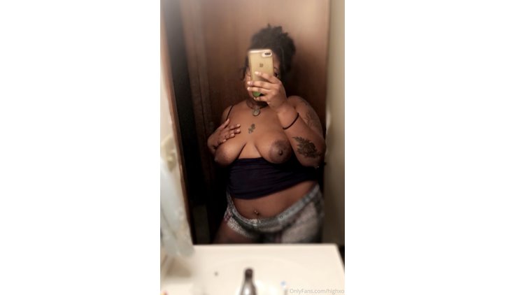 Bbw Erika Sativa @highxo full Onlyfans Siterip (104 files)