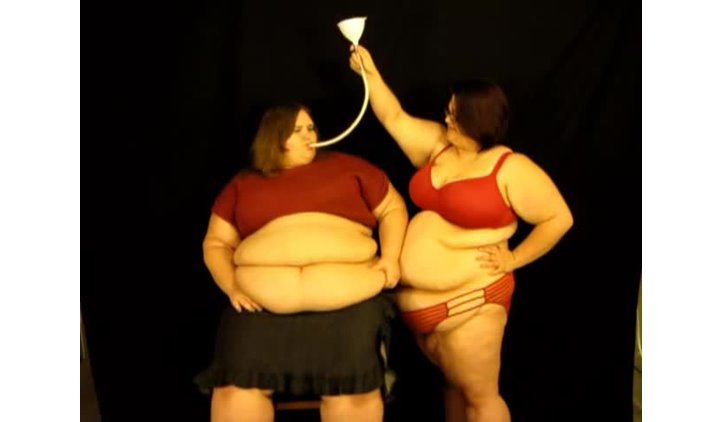 Bbw Angie Kimber Clip4sale Siterip - pack 10 files