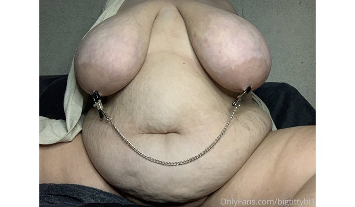Bbw curvybabe @bigtittybi1 entire Leaked Onlyfans | 33.65 GB