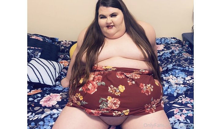 Siterip Onlyfans Bbw Deep Throat Digs @diggyb | 3.74 GB