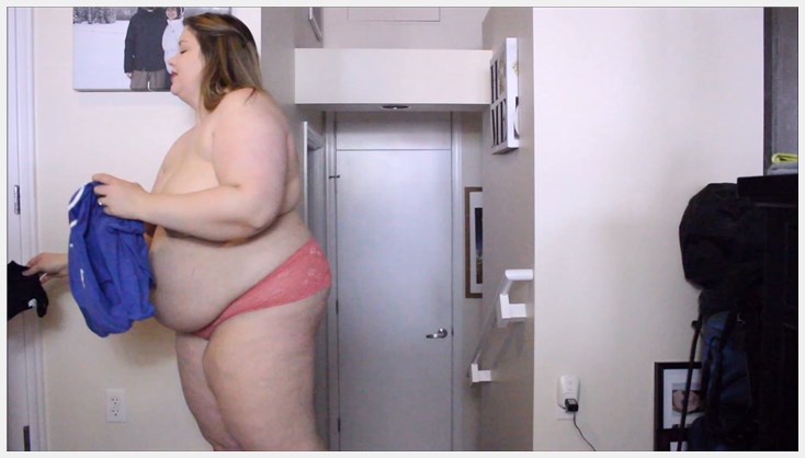 Bigcutie Cherries - Two Tight Shirts