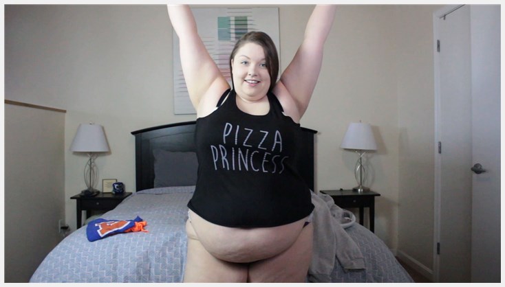 Bigcutie Cherries - SizeXL108452