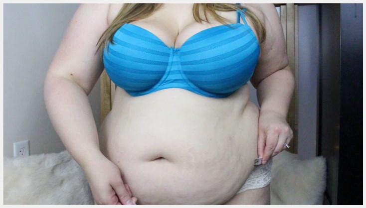 Bigcutie Cherries - MFPBelly108452