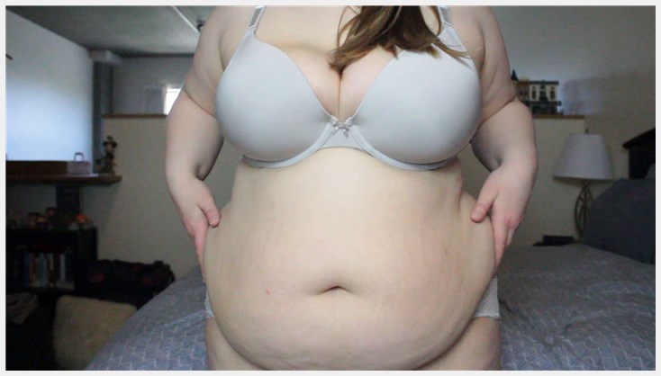 Bigcutie Cherries - GainedNoScale108452