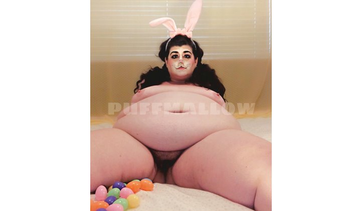 Siterip Onlyfans Bbw Venus Was Fat @venuswasfat | 23.83 GB