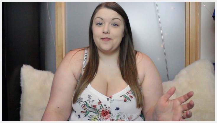 Bigcutie Cherries - Ask Cherries QampA Video