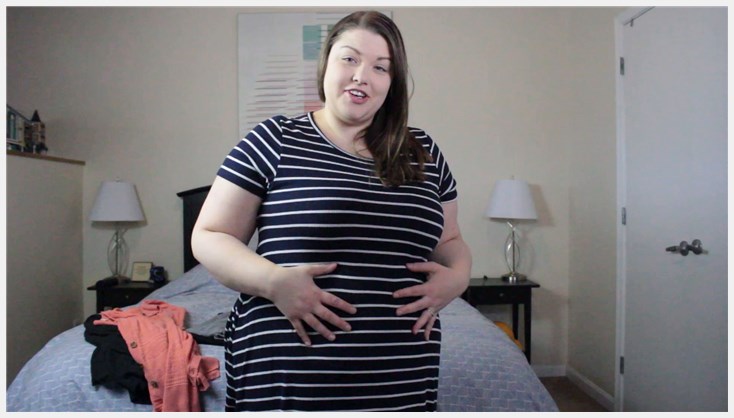 Bigcutie Cherries - FallOutfits108452