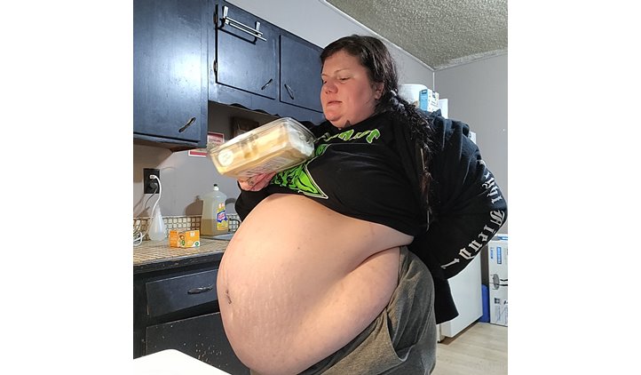 BBW