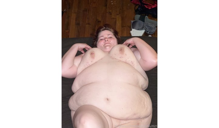 Amanda Justice @spicymomma2022