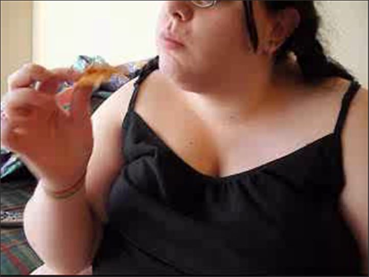 Amatrix - 2010-01-21  The Breakfast Of Champs- Full Version plus bonus