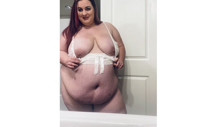ashley @ashgarlandd