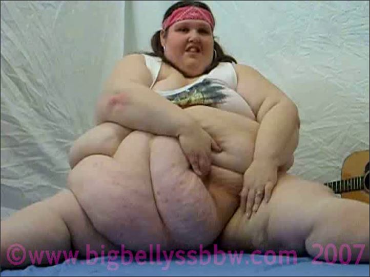 BigBellySSBBW - 13a Dec 8-07 PunkRockFatty1