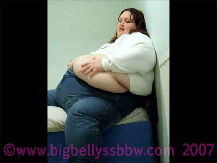 BigBellySSBBW - 14a Dec 19-07 Freshman500Part1