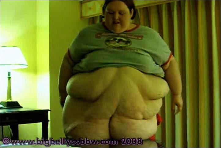 BigBellySSBBW - 29c Oct 10-08 Redshorts3