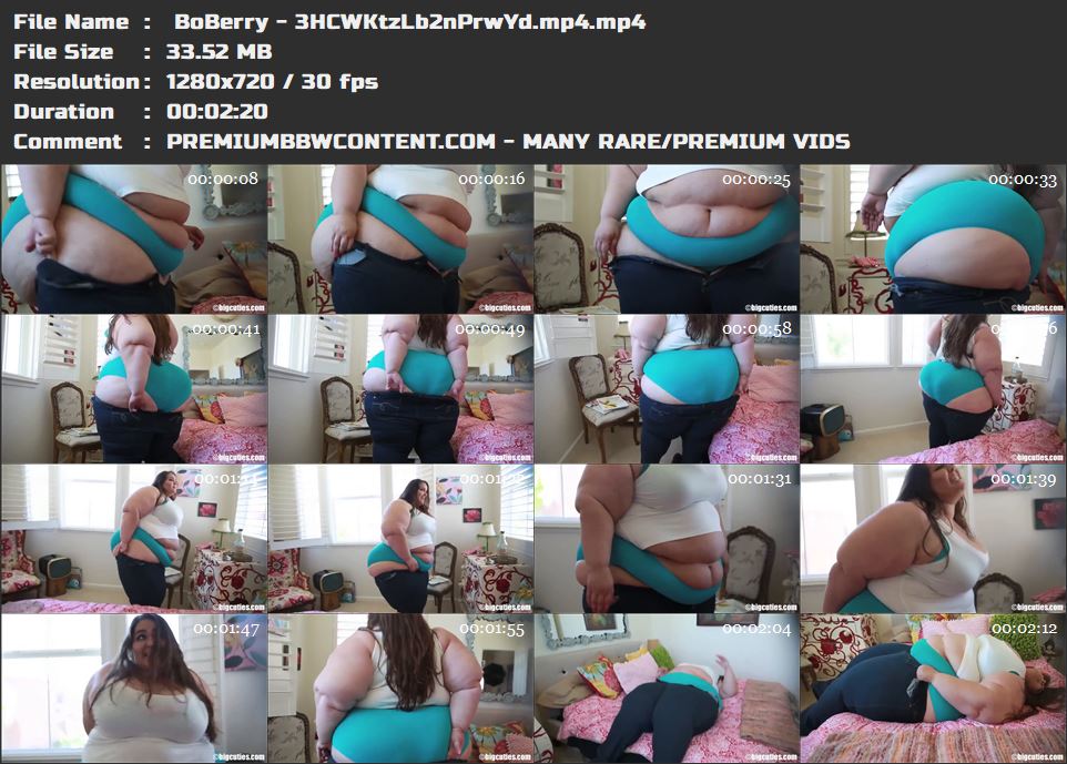  BoBerry - 3HCWKtzLb2nPrwYd.mp4 thumbnails