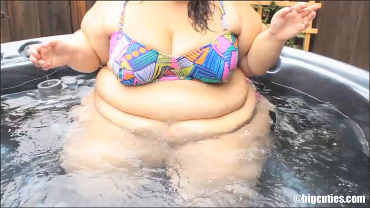  BoBerry - vid 117 high