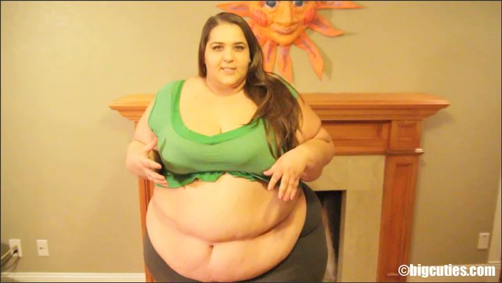 BoBerry - vid 156 high