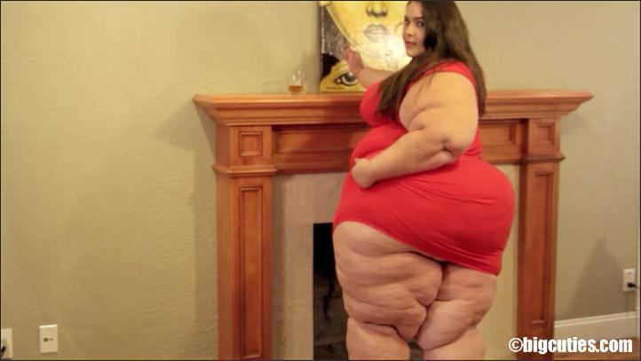  BoBerry - vid 157 med