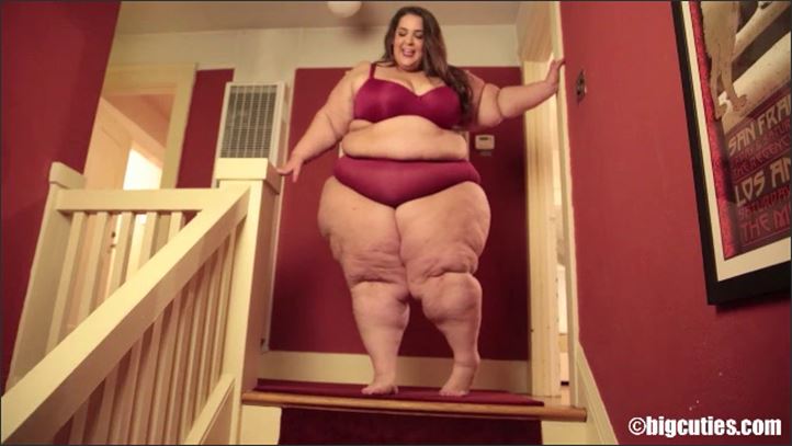  BoBerry - vid 167 med