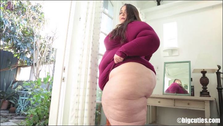  BoBerry - vid 174 med