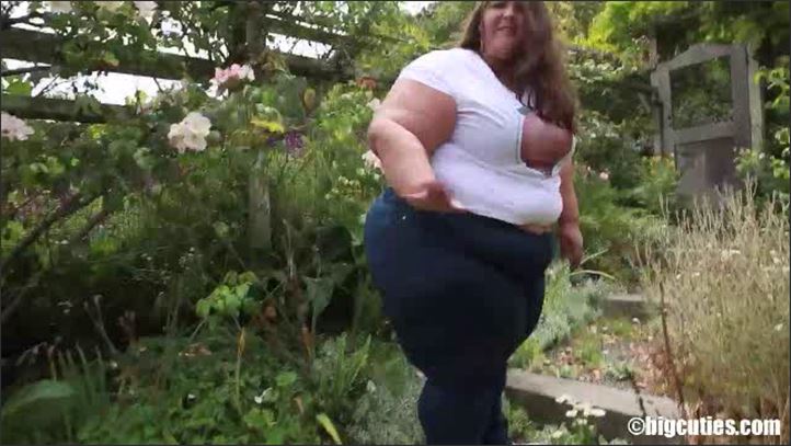  BoBerry - vid 189 med