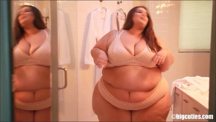  BoBerry - vid 199 med