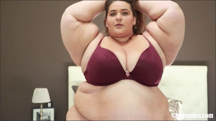  BoBerry - vid 200 med