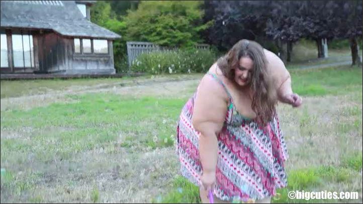  BoBerry - vid 201 med