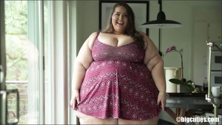  BoBerry - vid 207 med
