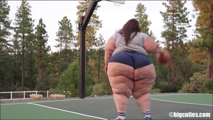  BoBerry - vid 228 high