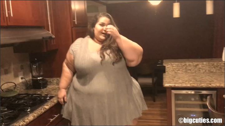  BoBerry - vid 234 1280