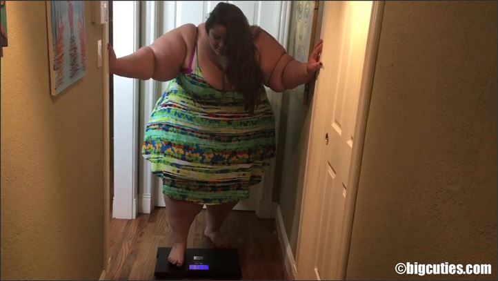  BoBerry - vid 246 1280