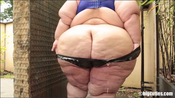  BoBerry - vid 253 1280
