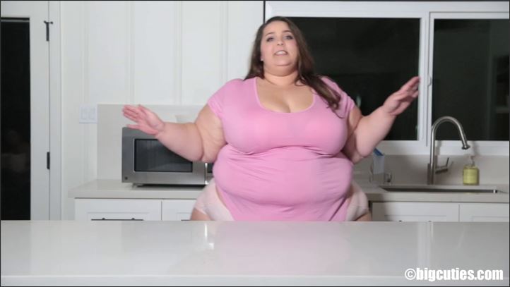  BoBerry - vid 254 1280