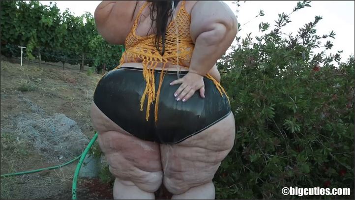  BoBerry - vid 257 1280